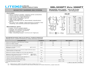 SBL3060PT.pdf