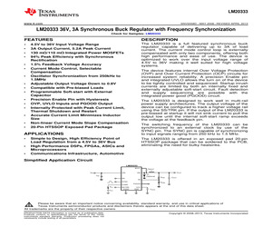 LM20333MHE/NOPB.pdf