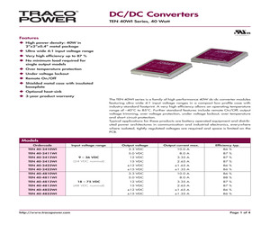 TEN40-2423WI.pdf