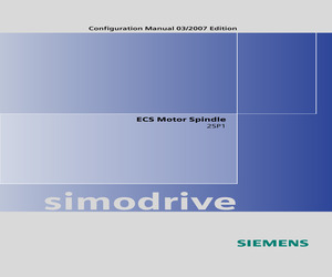 2SP1202-1.B..-2....pdf