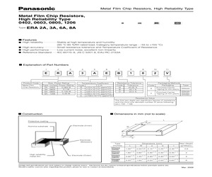 ERA8AED151V.pdf