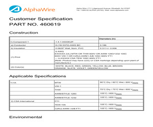 460619 WH005.pdf