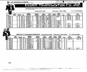 2N3744.pdf