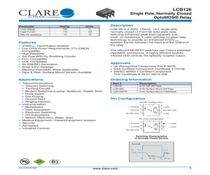 LCB126.pdf