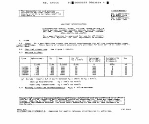 1N1184R+JANTX.pdf