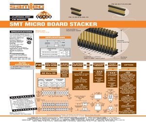 FW-06-03-L-D-280-085-A.pdf