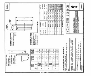 9DM560037PCXXXX.pdf