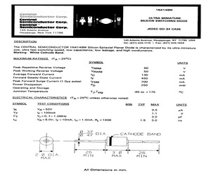 1N4148M.pdf