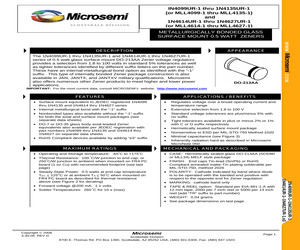 JANTX1N4617DURE3-1.pdf