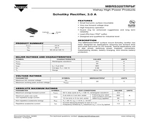 MBRS320TR.pdf