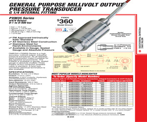 PXM35MD1-004BARGV.pdf