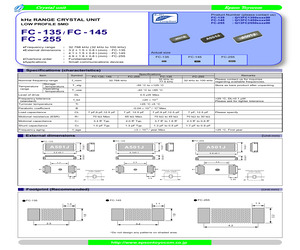 FC-25532.7680KA-A0.pdf