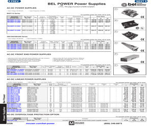 ABC400-1024G.pdf