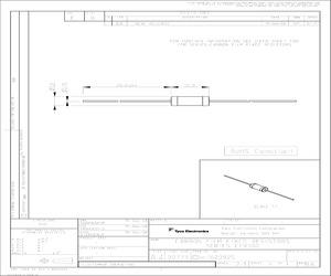 CFR100J100R (1623925-2).pdf