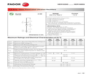 HER103SG.pdf