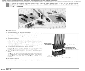 DF11-12DP-2DS(24).pdf