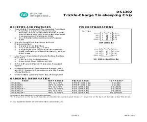 DS1302ZN/T&R.pdf