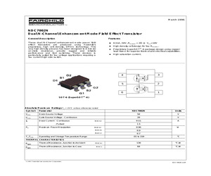 NDC7002N_SB9G007.pdf