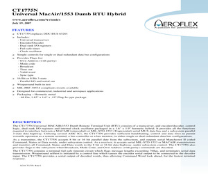 CT1775N.pdf