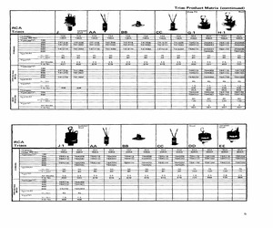 T6411D.pdf