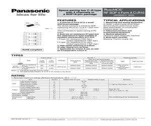 AQS225R2S.pdf