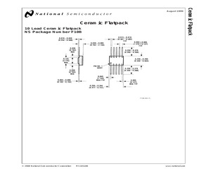 CERAMIC FLATPACK.pdf