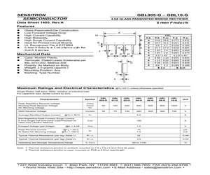 GBL005-G.pdf