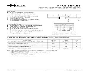 P4KE440A.pdf