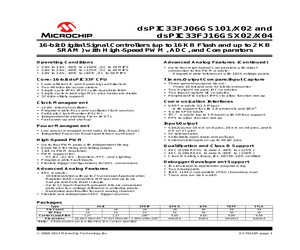 DSPIC33FJ06GS202A-I/SP.pdf