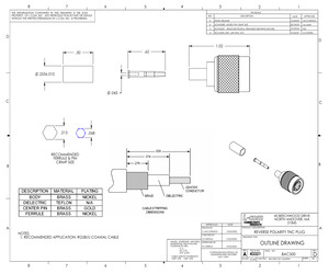 BAC500.pdf