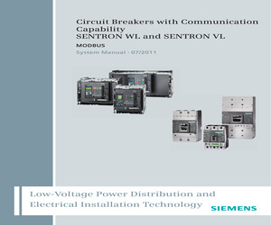 3VL9680-6AK30.pdf