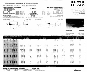 PP72R33002630.pdf