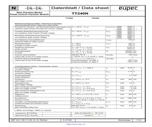 TD240N28K.pdf