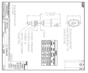 CL2160B.pdf