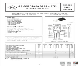 SR5040.pdf