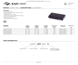 VLD25-350-SMT-TR.pdf