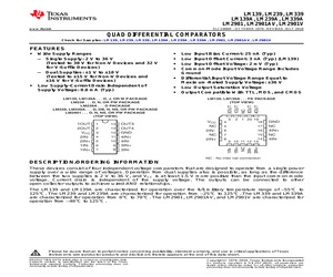 LM339N/PB.pdf