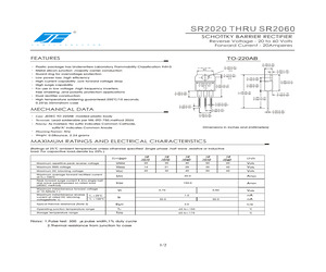 SR2020.pdf