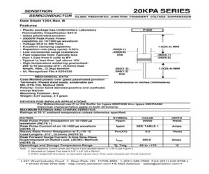 20KPA30A.pdf