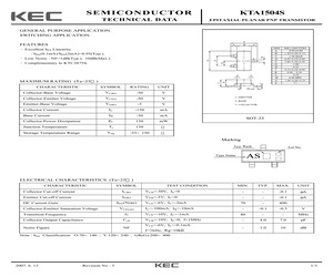 KTA1504S.pdf