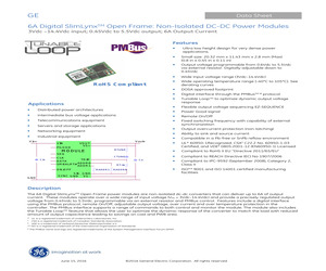 UNDT006A0X3-SRZ.pdf