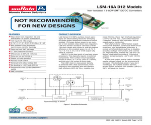 LSM-0.75/16-D12-C.pdf