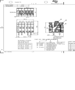 NA17B08000J0G.pdf