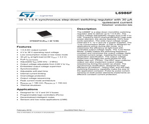 ALT29926A.pdf