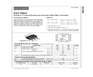 NDC7001C_NL.pdf