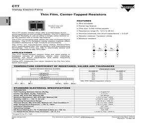 XCTT2092000AJ.pdf