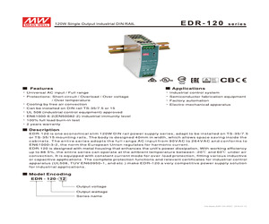 EDR-120-48.pdf