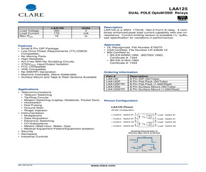 LAA125STR.pdf