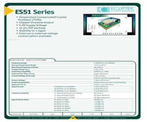 ES5120A-XX.XXXM.pdf