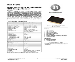 KAI-11002-FBA-CD-B1.pdf